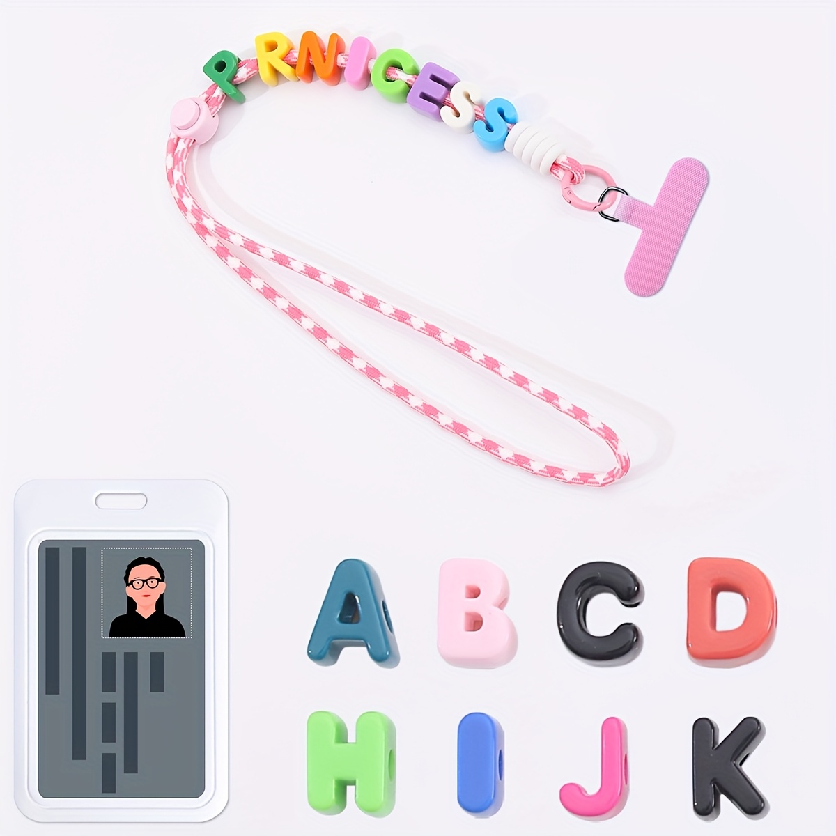 TEMU Portachiavi personalizzato 2D fai-da-te - Incisione Data/Compleanno/Anniversario/, Protezione per telefono, Tastiera per telefono, di lavoro,