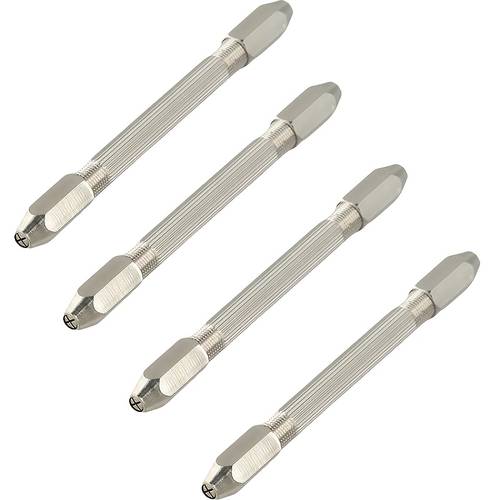 punch pin vice 0 3 1mm screwdrivers home carving clock repair kit watch tools
