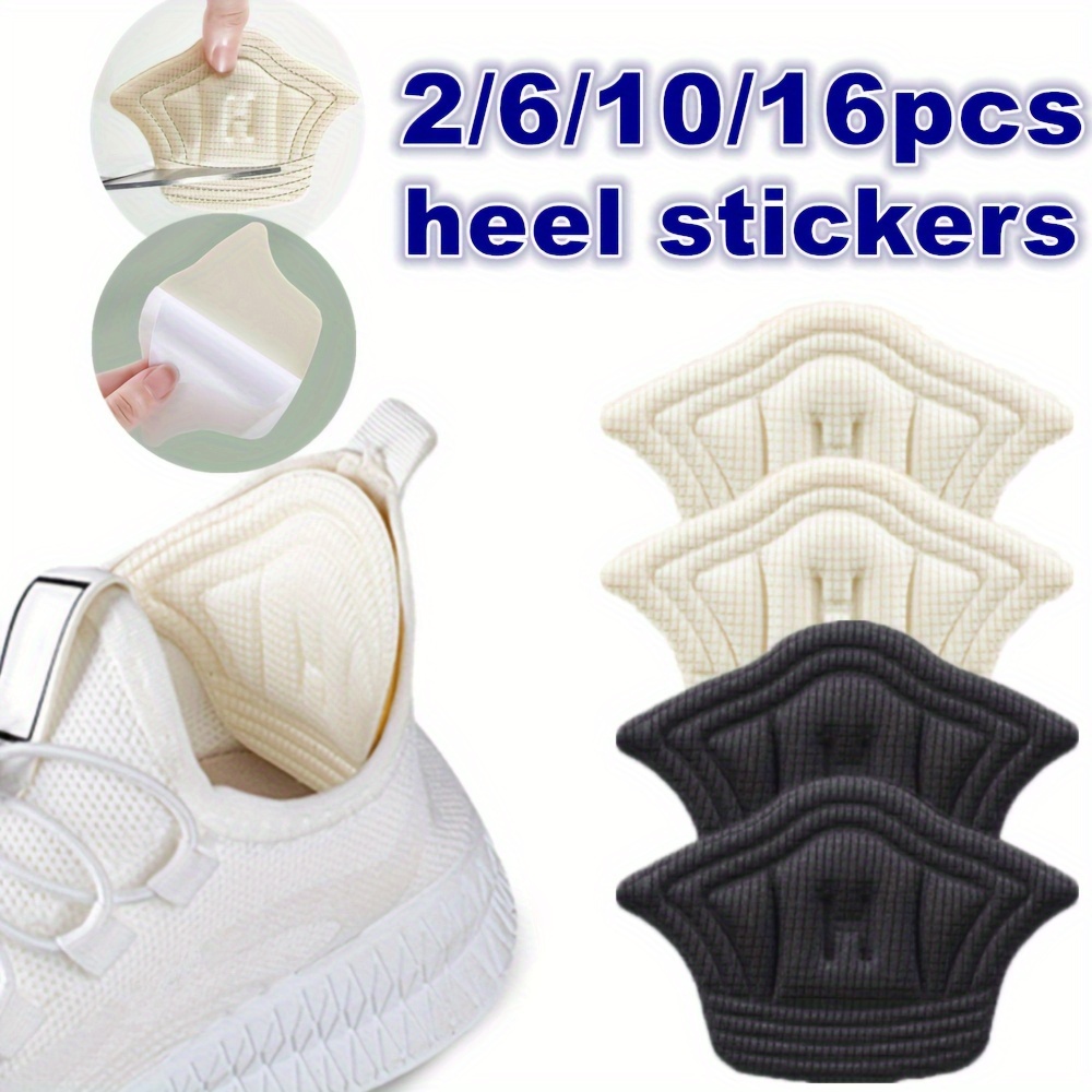 adidas gazelle silver green womens Tee match yeezy boost core red black boost sply tees shirts