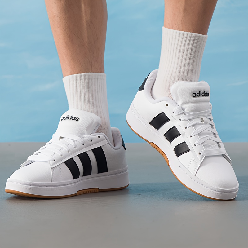 Fbbdff2f 3d8c 4c67 B048 74d6884e2a54