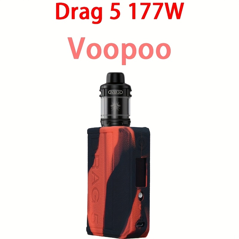 how much is elf bar vape Vaporesso XROS Review: Better than the Caliburn?