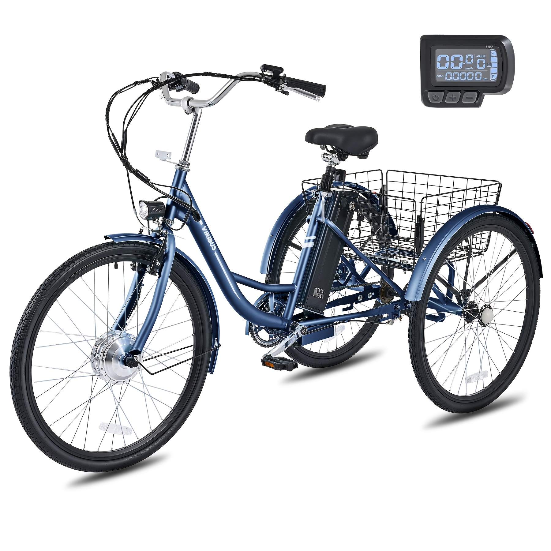 adults seniors gift Temu