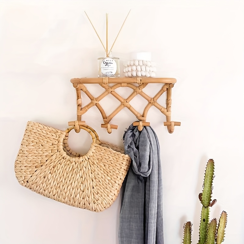cactus tools Spiky Cactus - Desk Decor, Home Decor