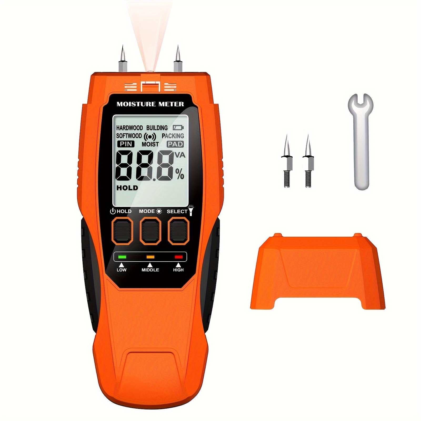 fbc67810-e699-48b8-af79-