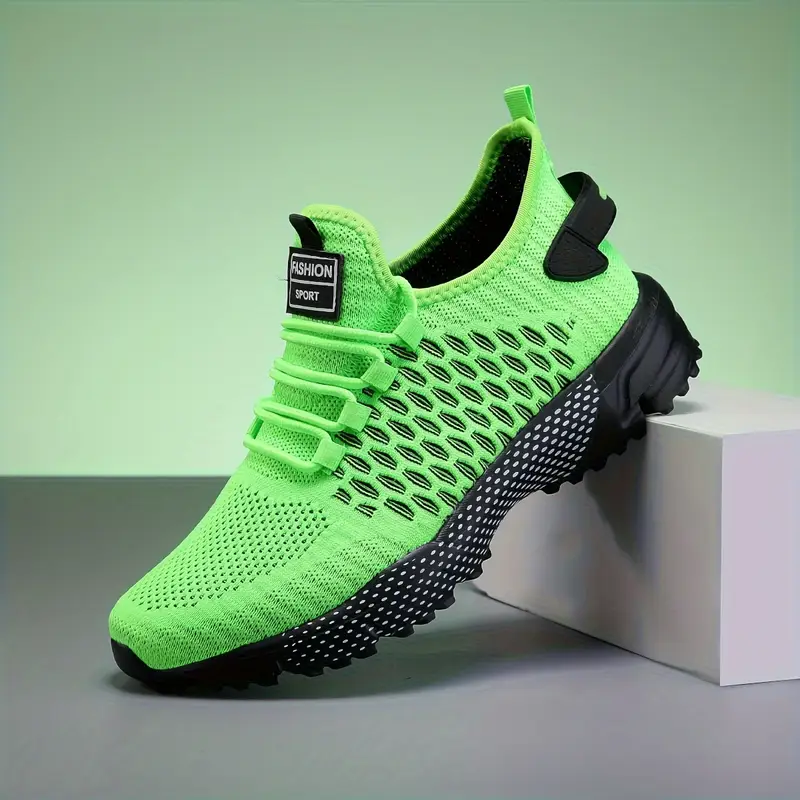 mens for details 10