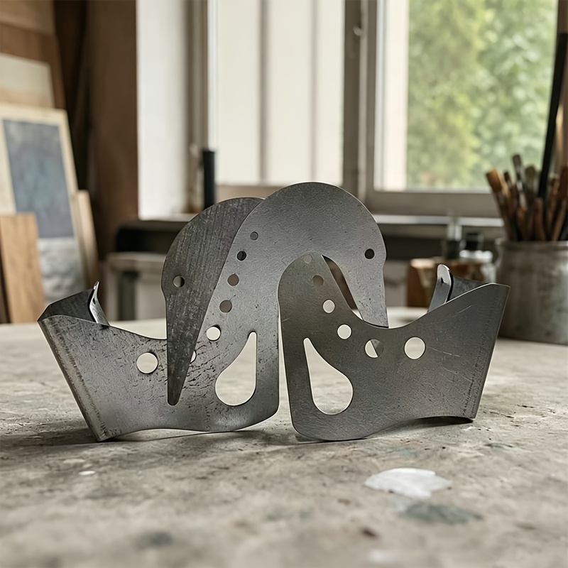 TEMU ト用ハンド 調節可能なイーゼル用ハンドレストロッド 精密な絵画・スケッチ作業に適した調節可能なハンドレスト 自動ロック式重力式金属製トブラケット付き