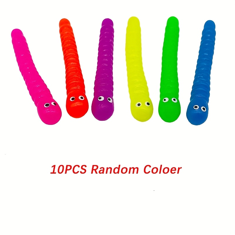 sex toys for kids Sexy Lingerie (thelingeriemadness) - Profile