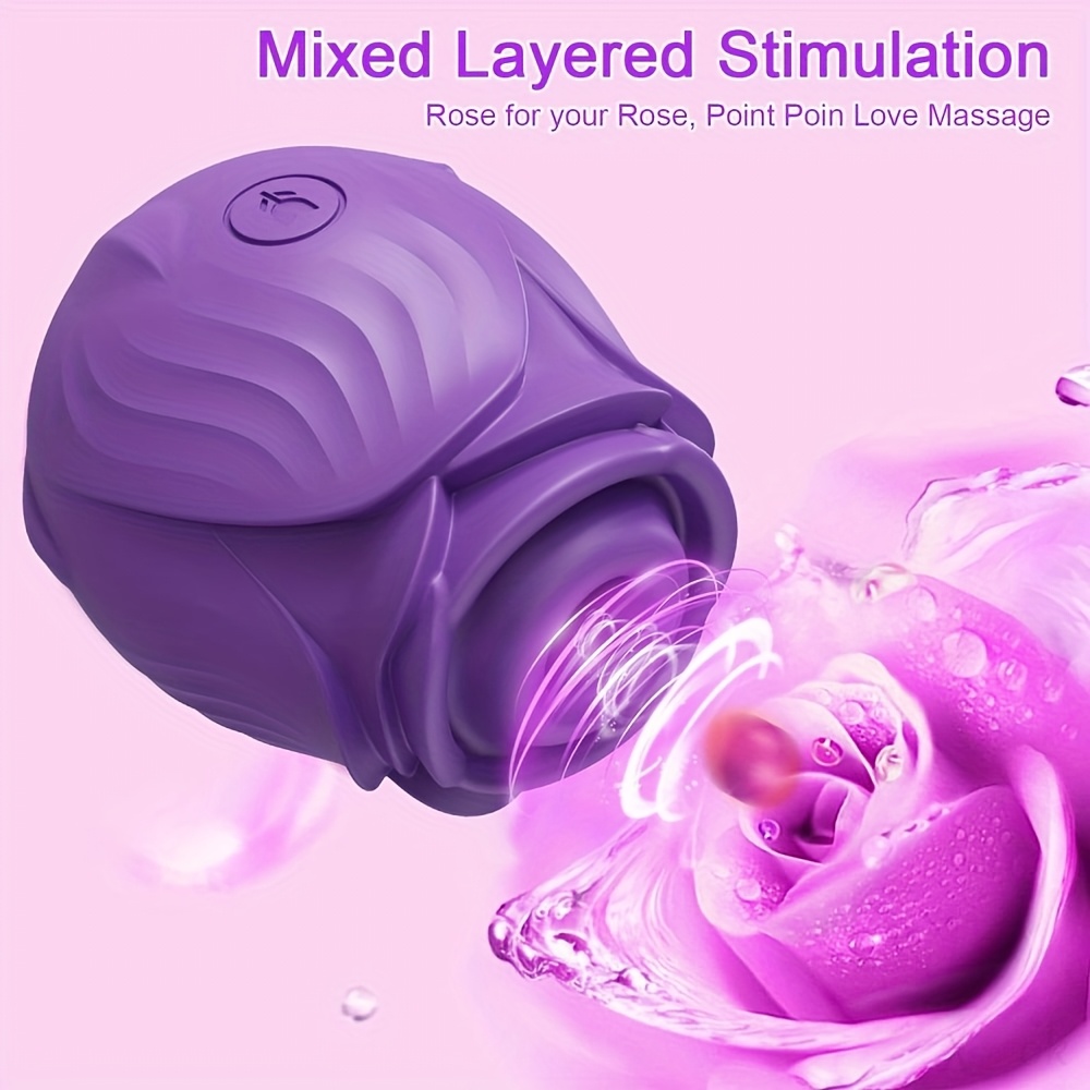 new realistic sex dolls Lurevibe main image 0