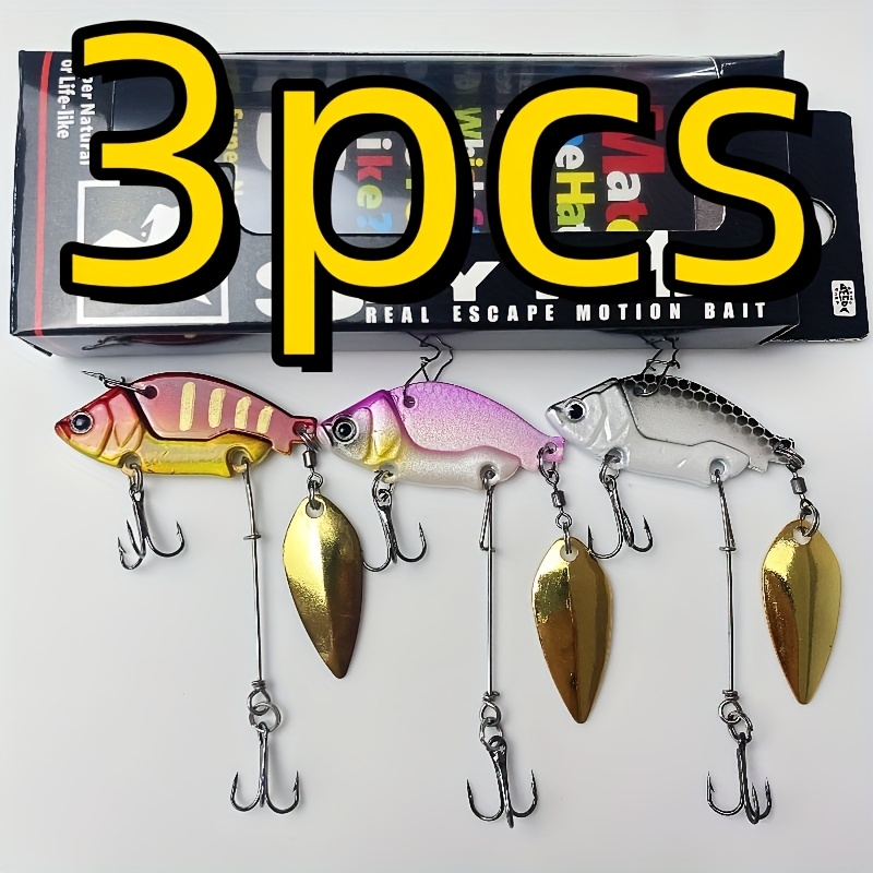 shimano stella 14000 sw bxg REELS – Mias Angling & Scuba Table Mount it strikes the perfect Size:3/4oz Pearlescent Holo Dressed with Treble Big Blue 300 Piece