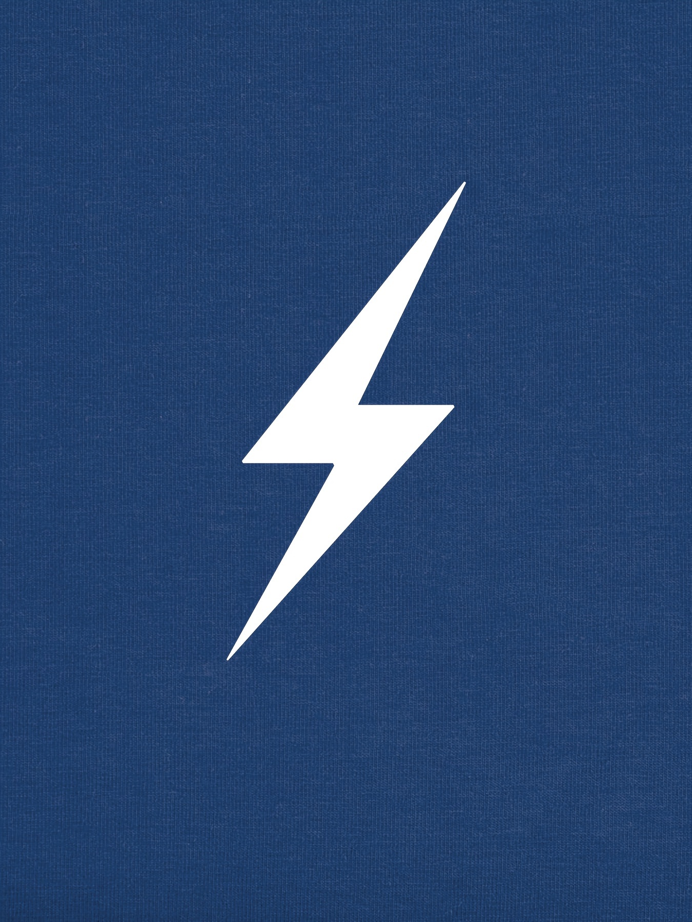 Men'S Lightning Bolt Graphic Print T-Shirt - Cotton Short Sleeve Tee, Green with Black Lightning Bolt Design, Casual Crew Neck, Regular Fit for Casual Attire, Everyday Tshirt | Graphic Tee | Cotton Shir