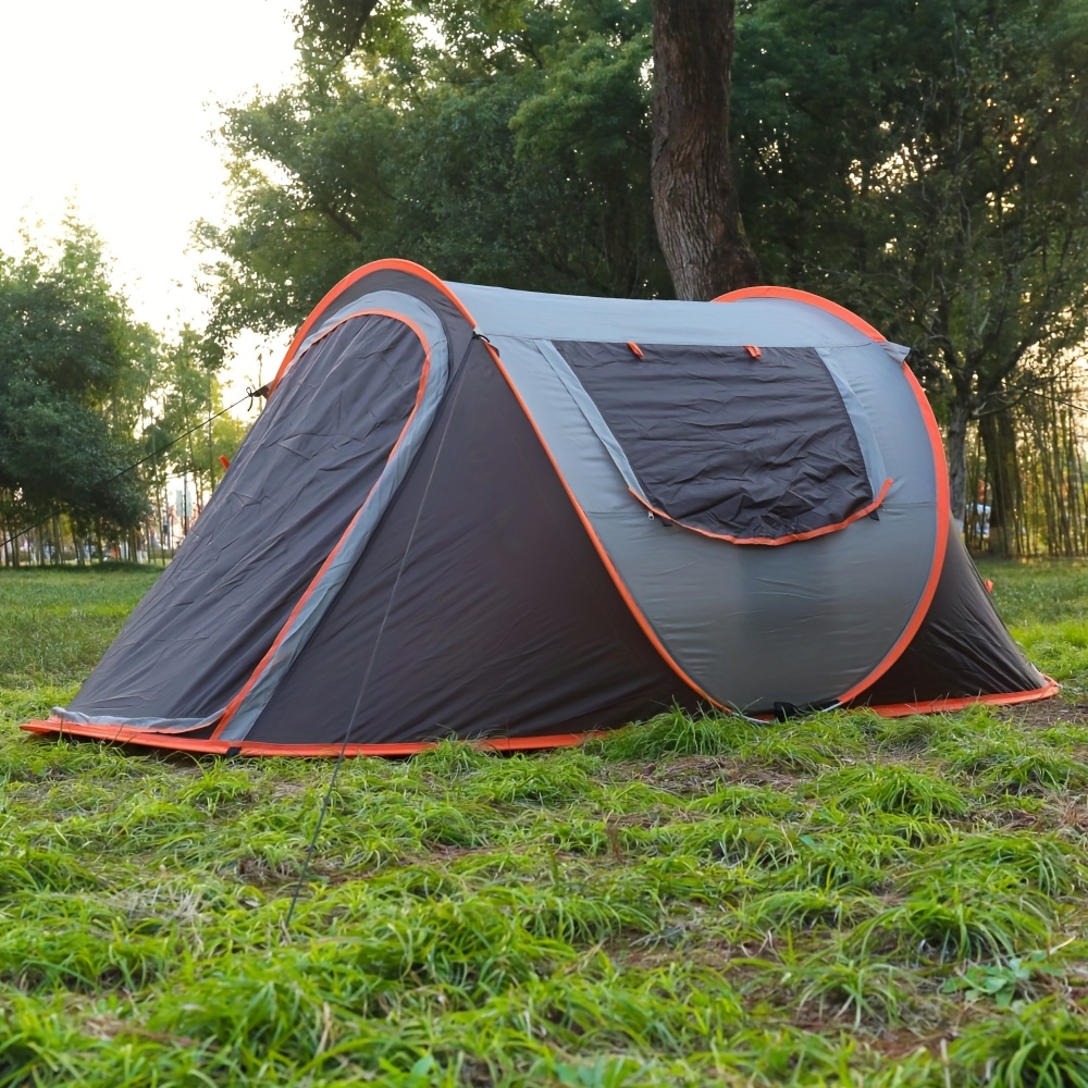 bubble tents Inflatable Bubble Tent
