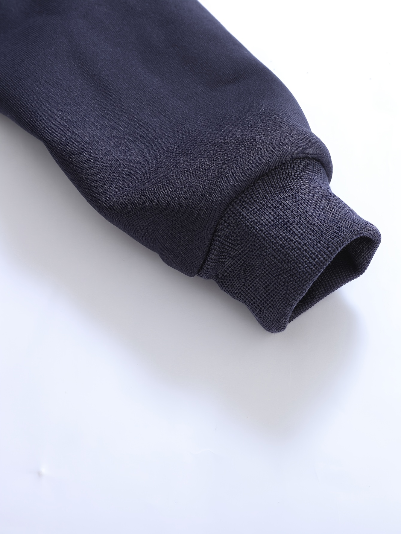 Men'S Trendy Outdoor Casual Cardigan Jacket Featuring a Easy Letter Print Logo