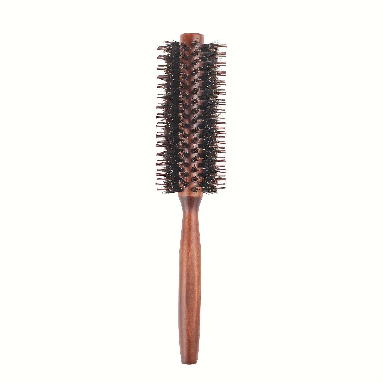 Image of Roller Comb