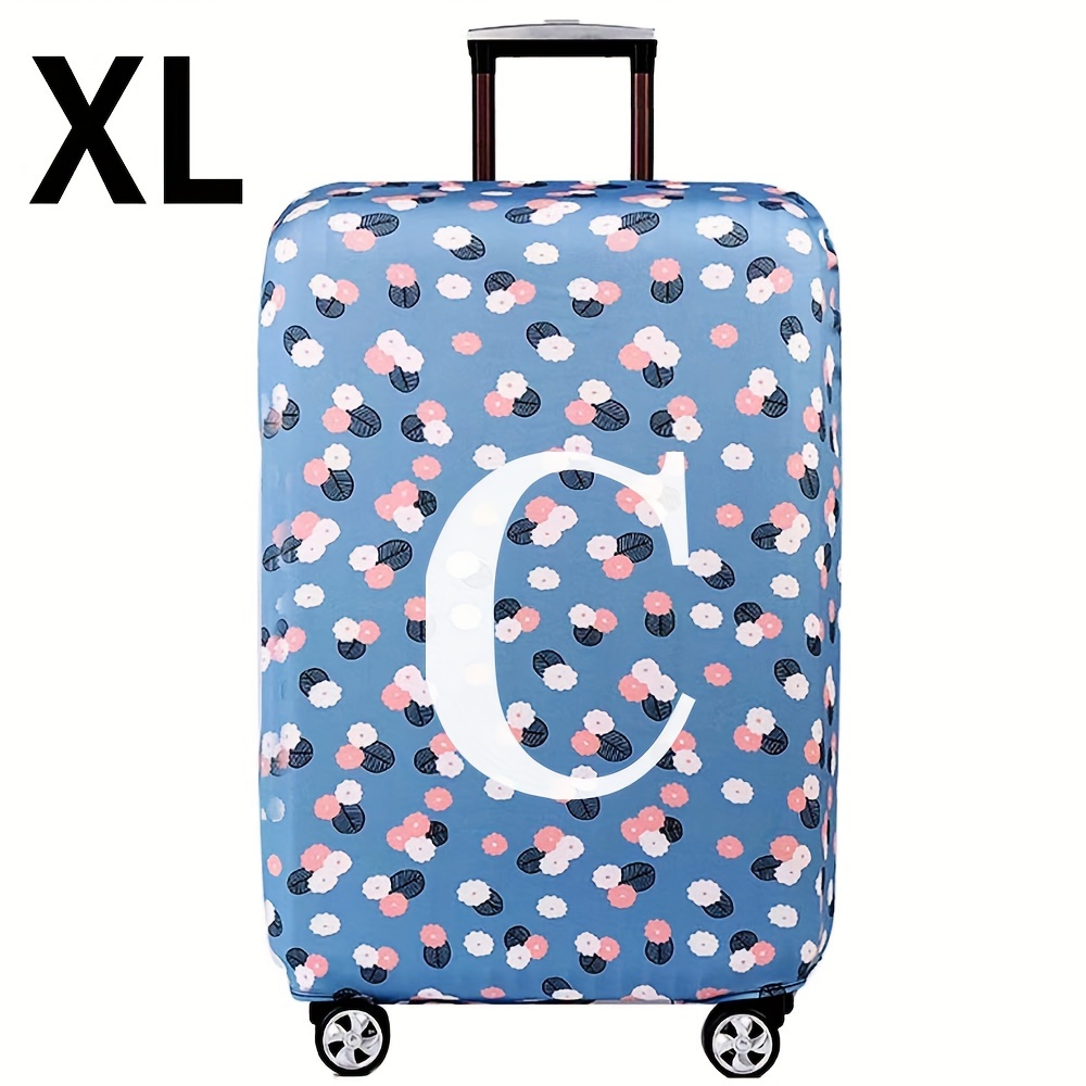 Copertura Per Valigia Trasparente Cover Valigia, Coperture Per