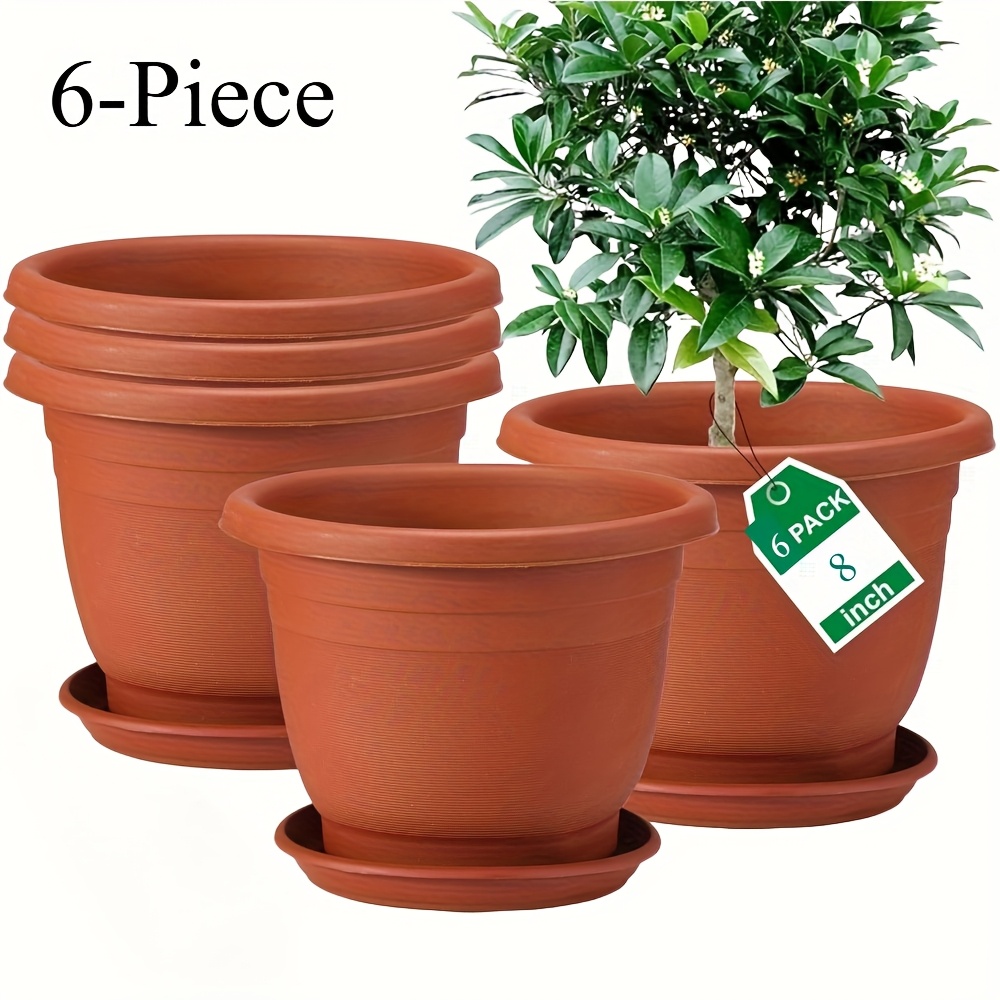 bee plant pot Bee Pot by Richard Hartlage | Handmade Terra Cotta