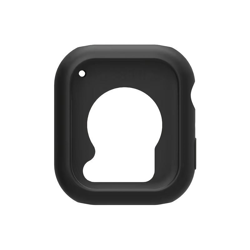 TEMU Custodia per Smartwatch Honor ROSSINI 2i - Cover Morbida Antishock, Bumper Protettivo Resistente con Design e , Compatibile con Smartwatch Honor