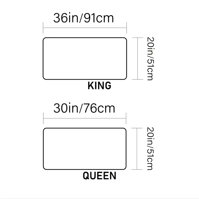 2pcs pillowcase set safe zipper   envelope closure high quality material fits better to the   and breathable healthy and comfortable suitable for   Product details 2
