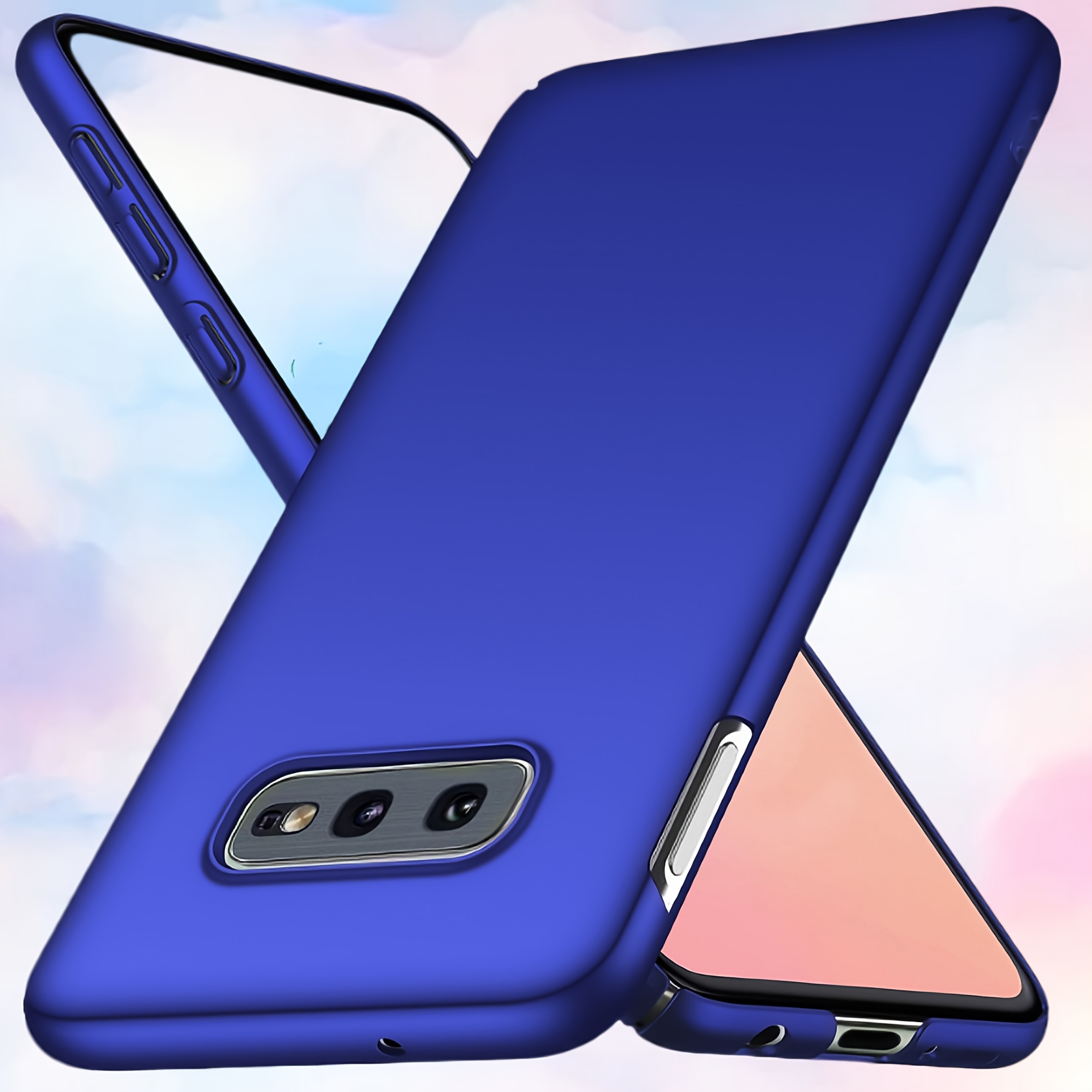 carbon fiber phone cases iphone Ridge Phone Case - Carbon