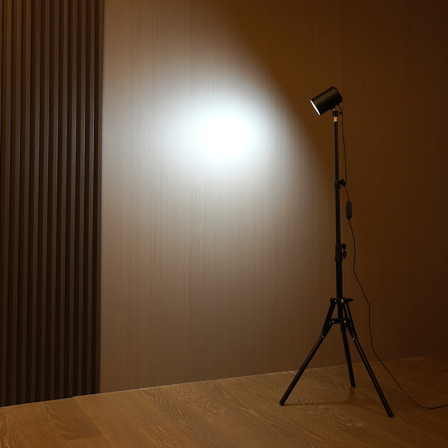 fornitura   dallofficina   fotografia faretto illuminazione fotografica luce di riempimento professionale   frequenza   retroilluminazione luce   Dettagli dell'articolo 1