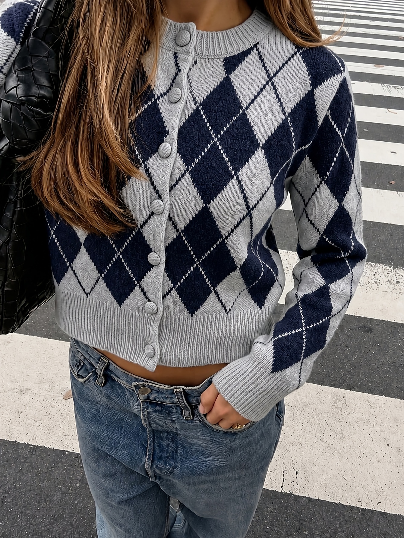 Outfit pick 05