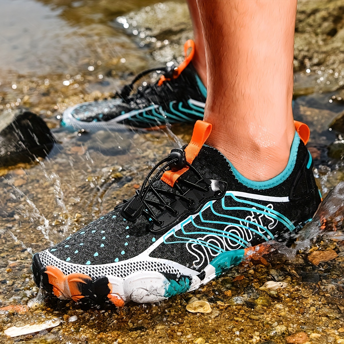 Tiendas Walmart Zapatos De Agua Walmart Guatemala Calzado Acuatico