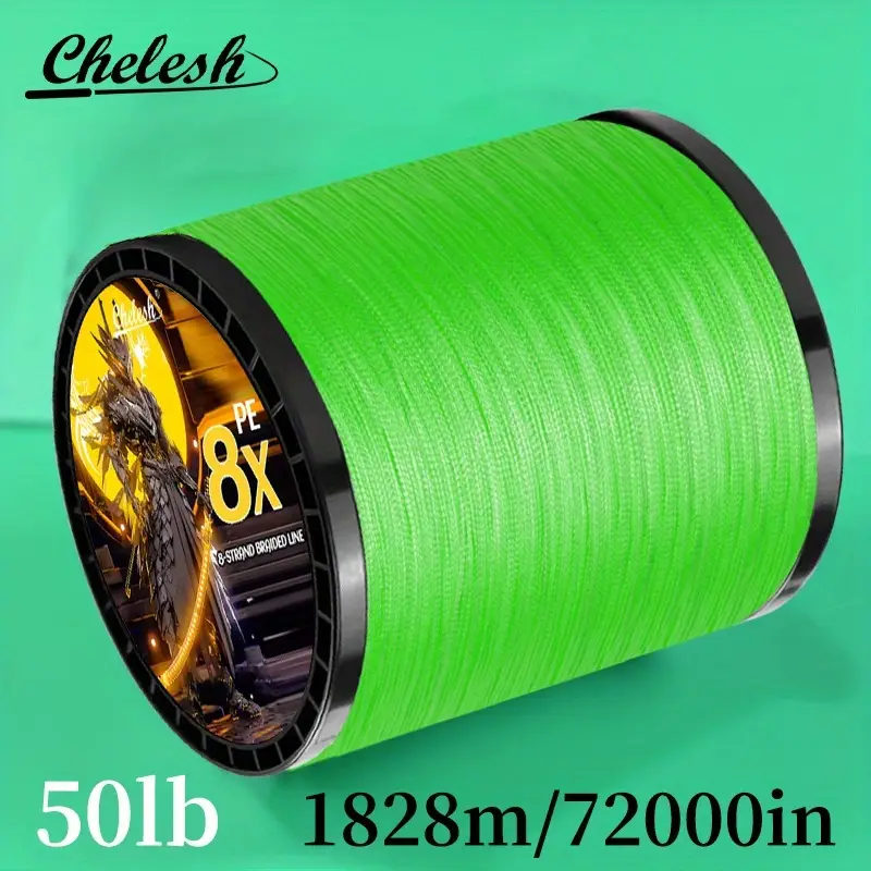 2000 meters grass strand braided fishing - Temu 2000 meters grass strand braided fishing - Temu