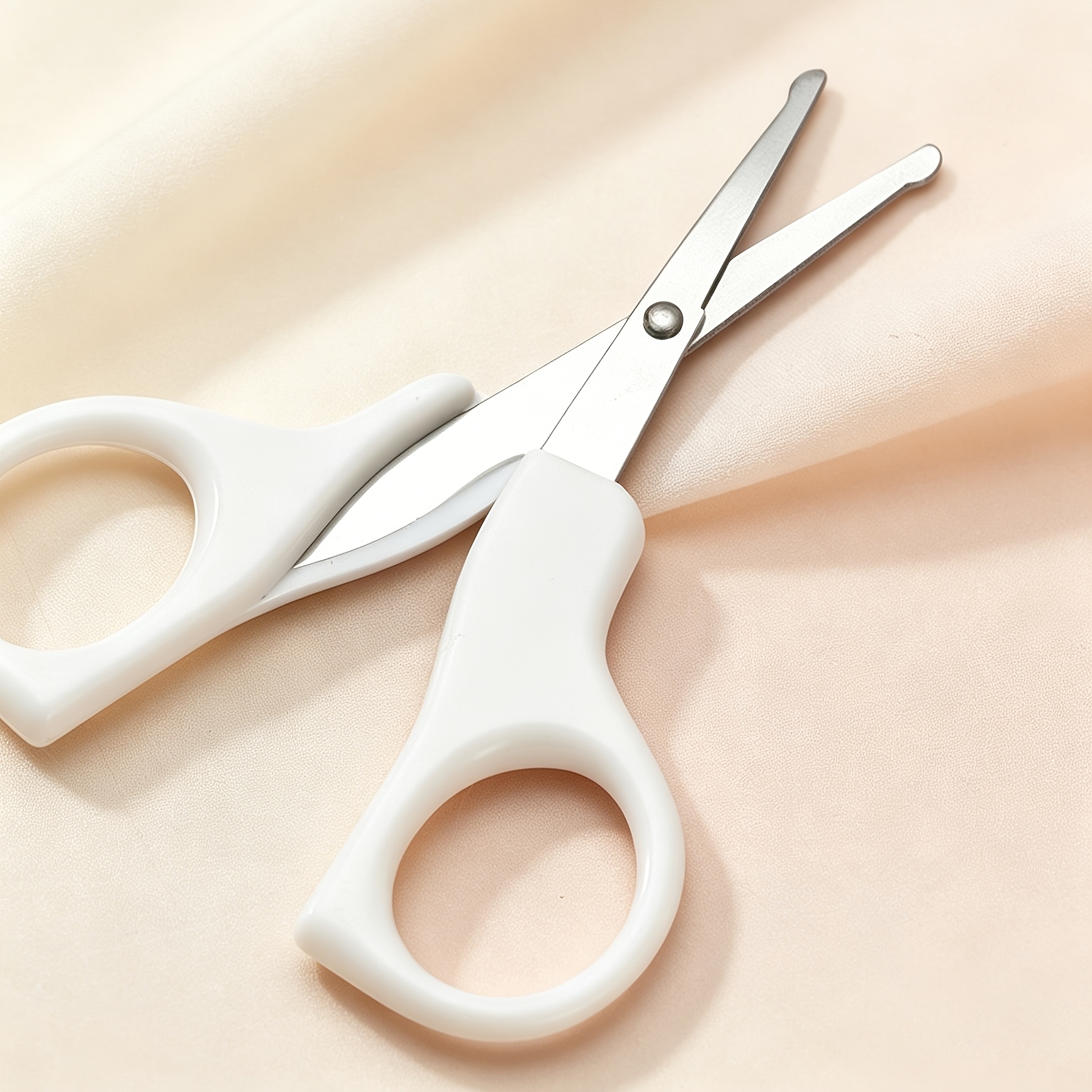 Baby Product Image 1
