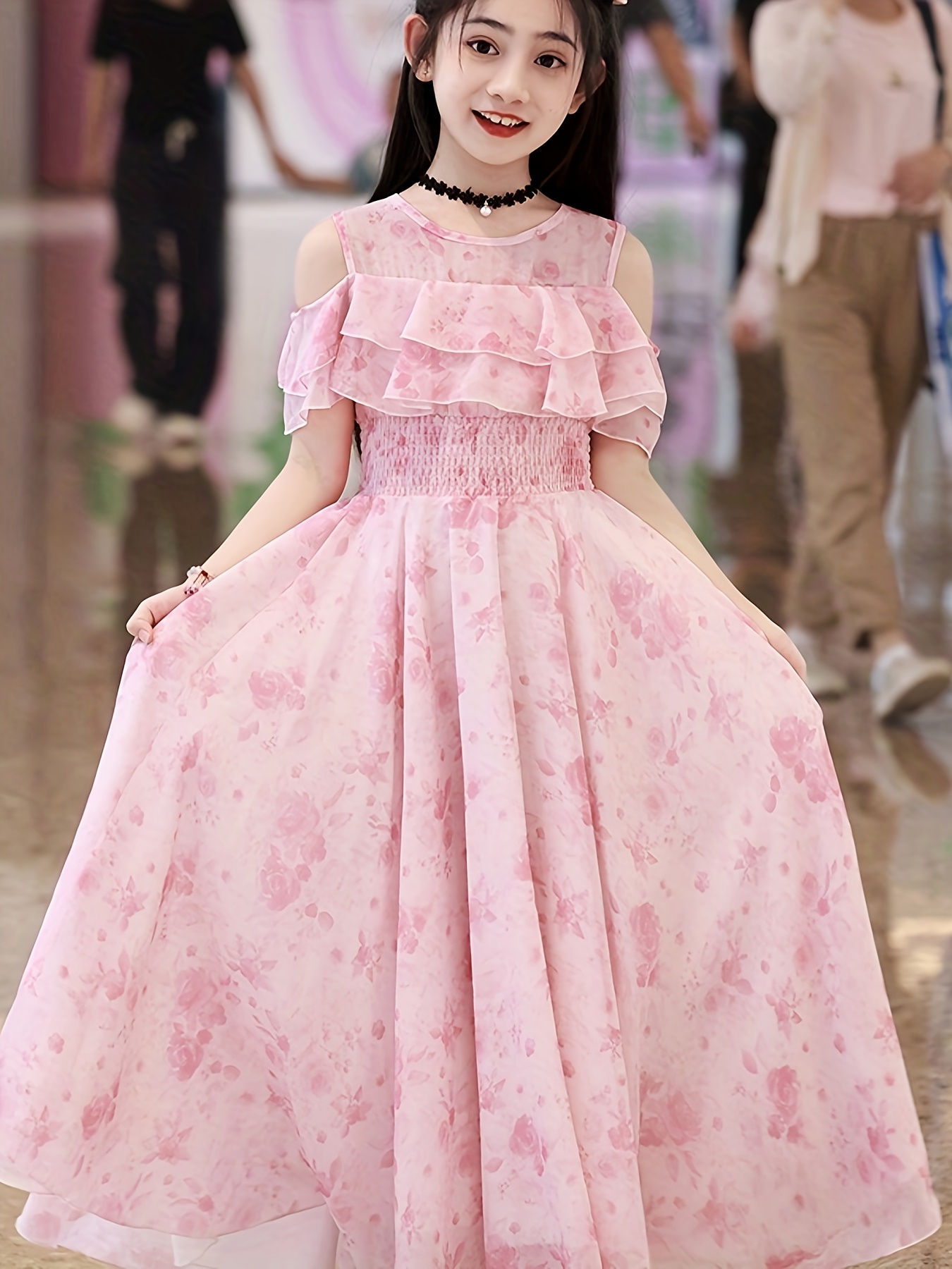 fc06c245-5d39-4318-a593-c31d99f5f6d9.jpg