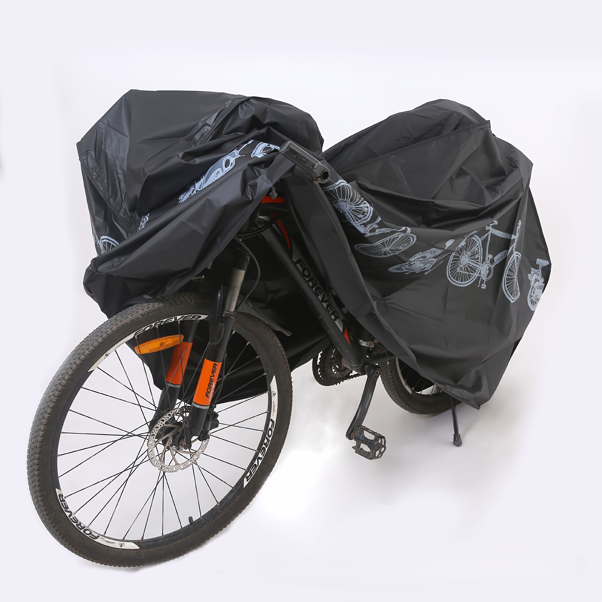 Oxford Stormex Abdeckung Motorrad Abdeckung Draußen STORMEX Motorradabdeckung Wasserdicht Oxford Stormex Kaufen