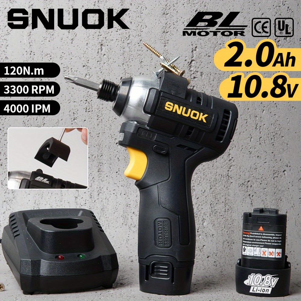 Lotus 12v Drill Battery Electric Drill Lotus Cordless Impact Drill Lotus