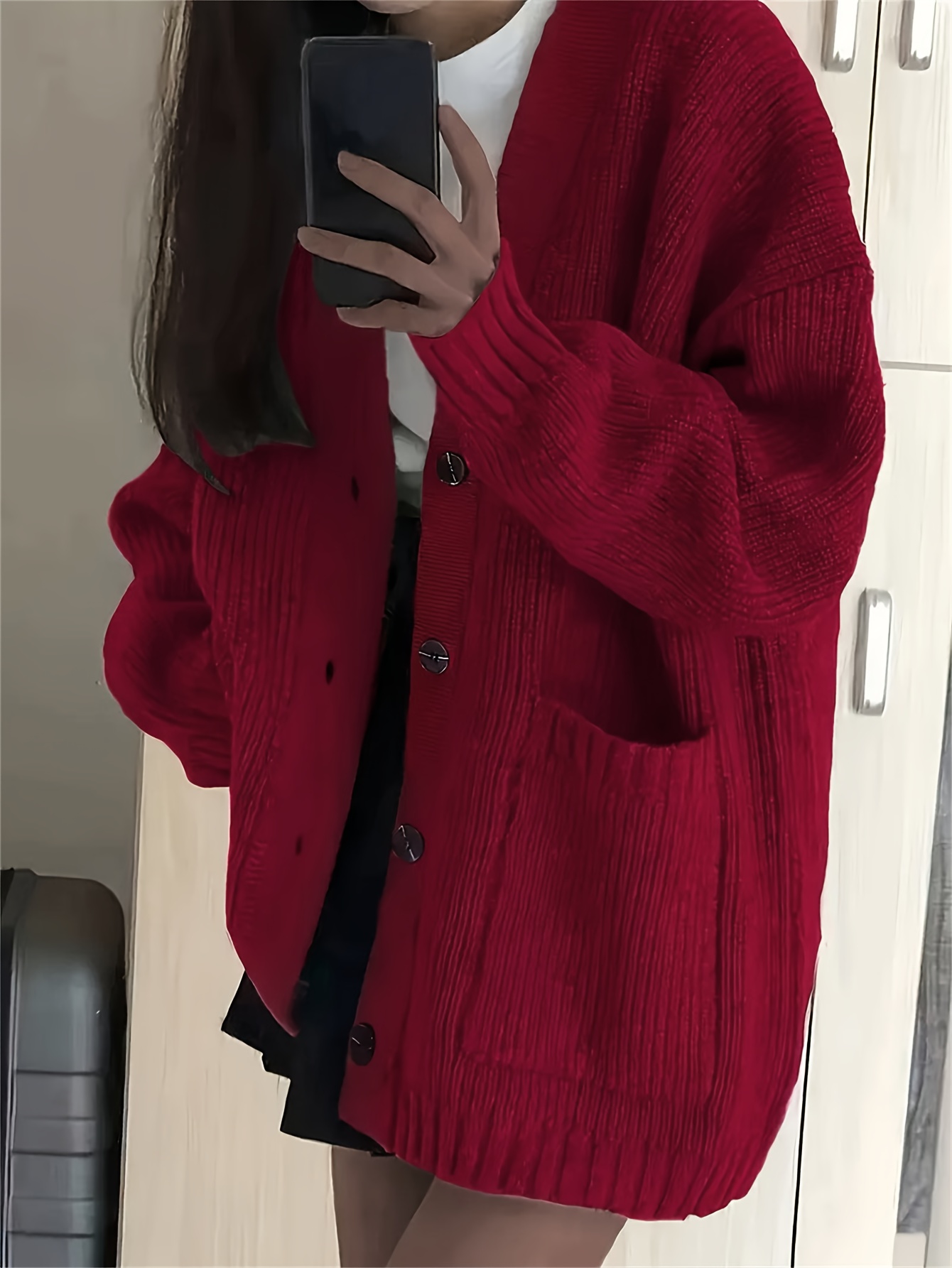 Outfit pick 13