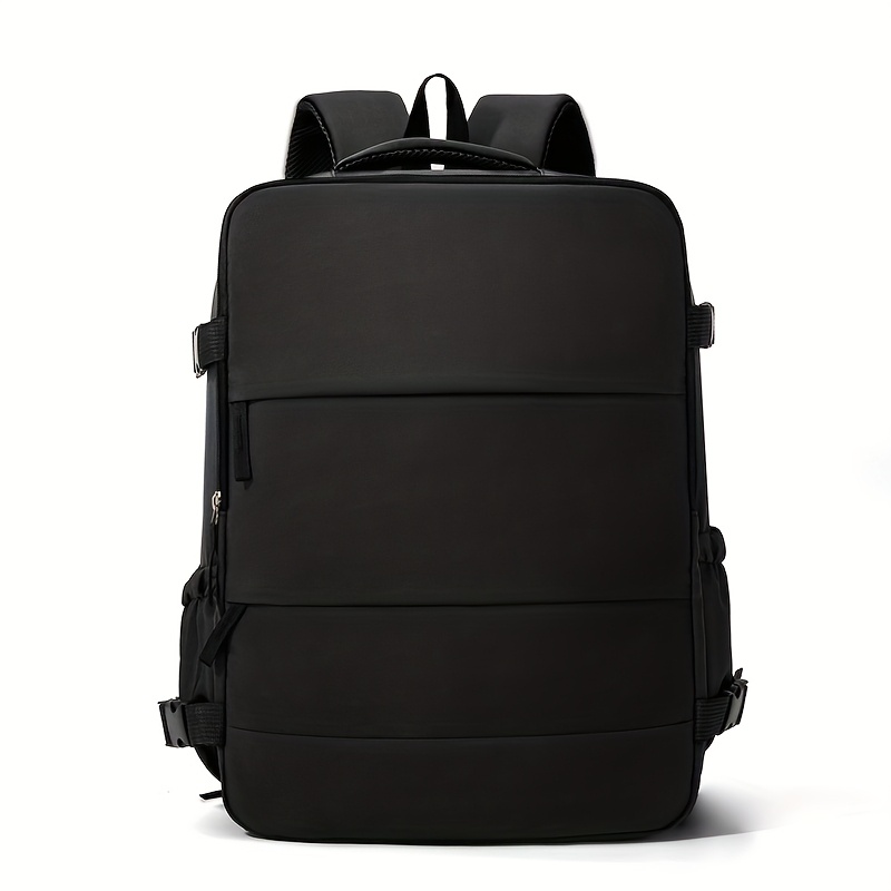 Womens Backpacks Approved 40x30x20cm Women S