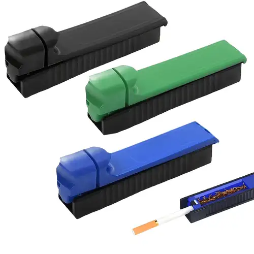 cigarette market E-Cigarettes Market Size, Share cigarette market E-Cigarettes Market Size, Share