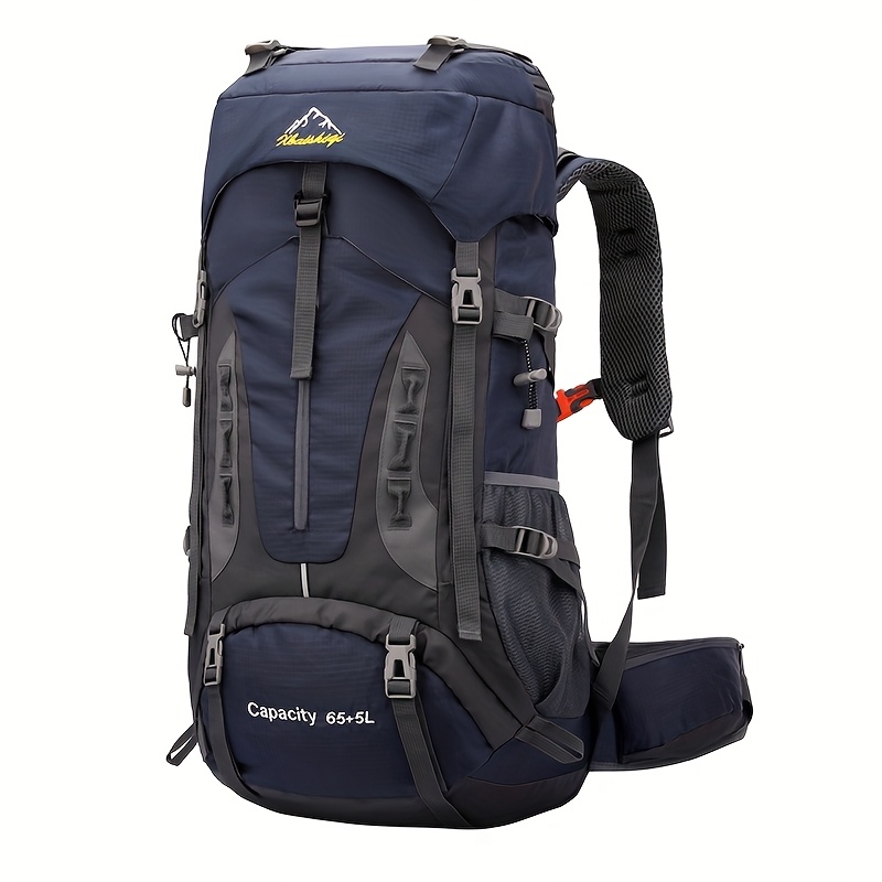 trek bicycle purchases only the highest New Trek CheckOUT
