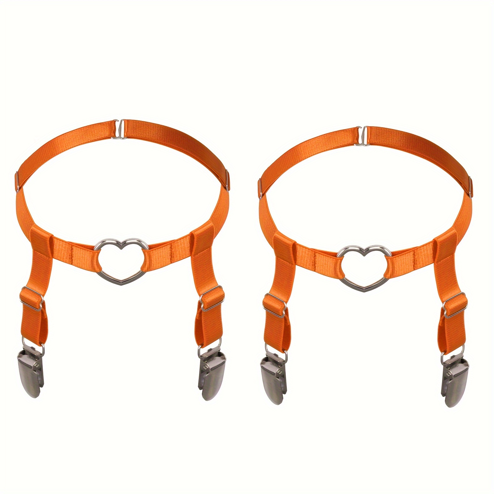 hat rossmann gleitgel Garter Belts : Lingerie for Women : Target main image 0