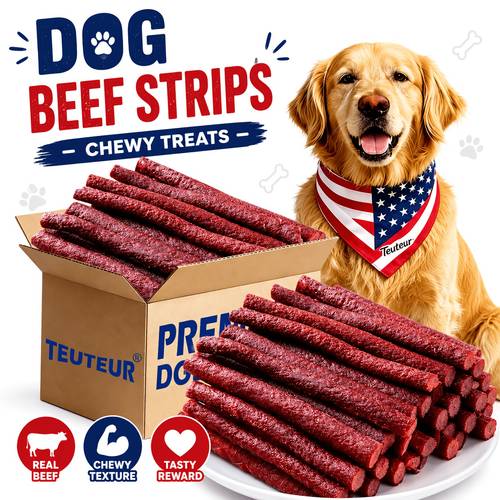 premium sticks dog treats healthy chews for puppy adult small medium large dogs training rewards for teddy golden retriever molar sticks high protein chews long lasting chews for all breeds training