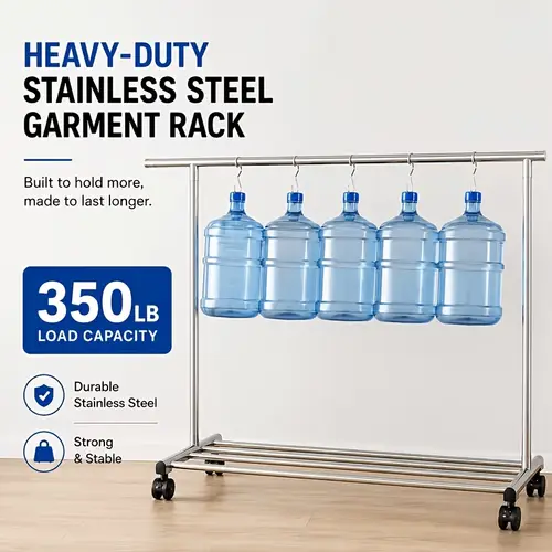 Temu Clothing Racks clothing racks sold on Temu United States