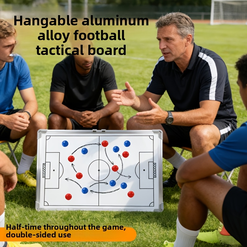 soccer training gear australia