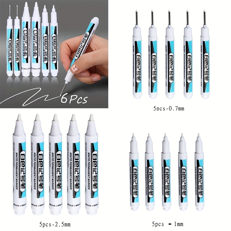 Hbw Marker White Board Price White Pen Marker Is White Board