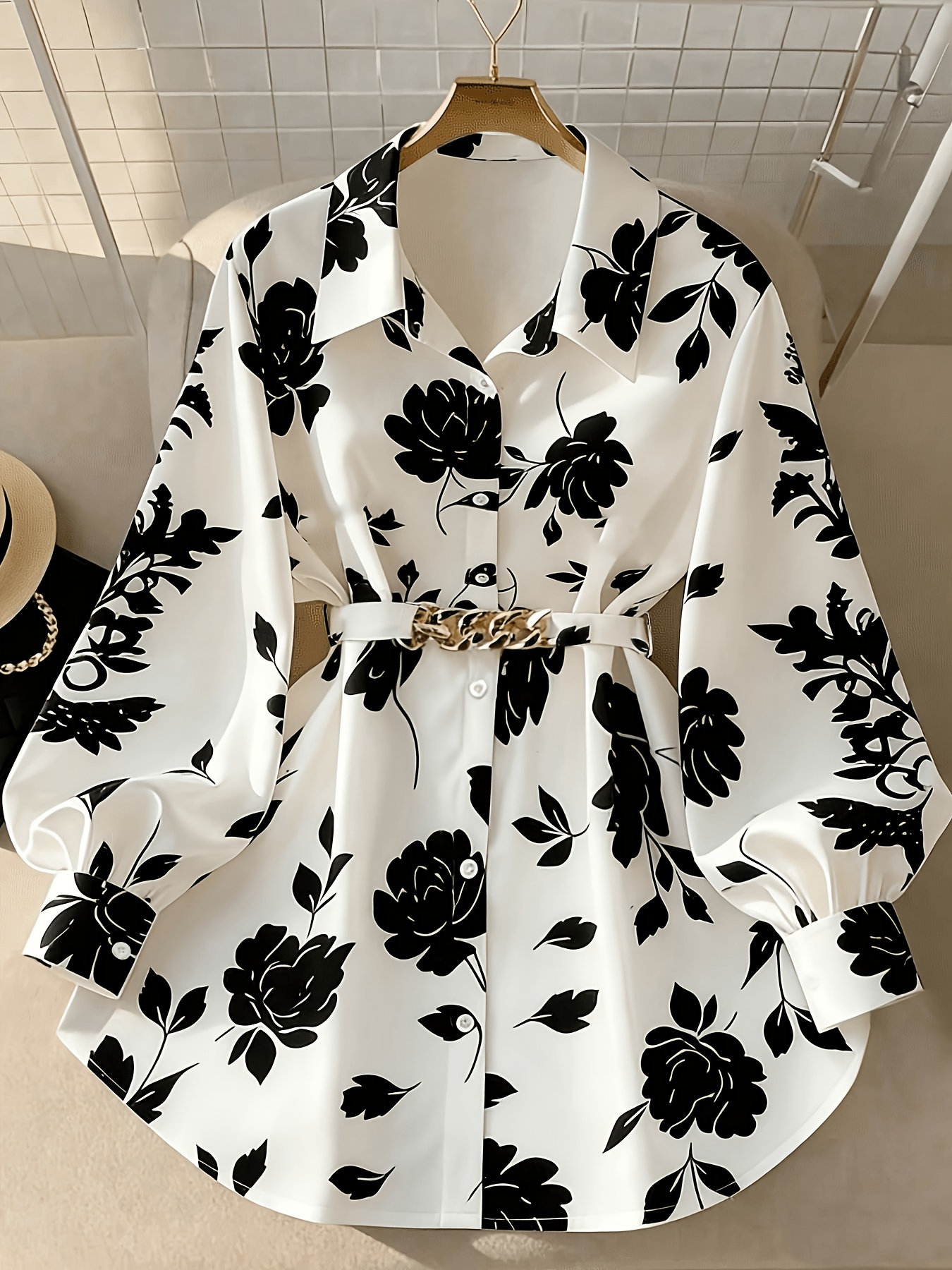 women-clothing-south-africa