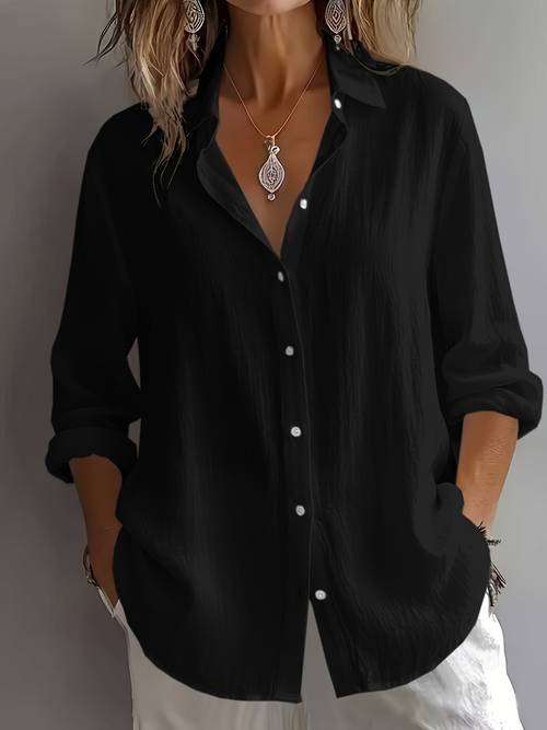 plus size multi color options stunning and elegant directional cardigan with long sleeves and a versatile turtleneck plus size womens shirt