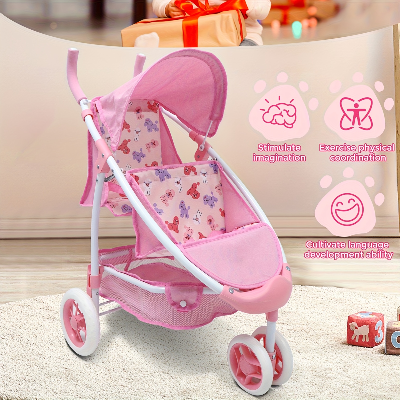 travel nuna stroller TRVL LX Nuna Stroller Granite