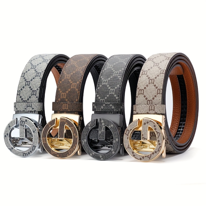Streetwear Gucci Belt Men Streetwear Gucci Belt Men Gucci Belts