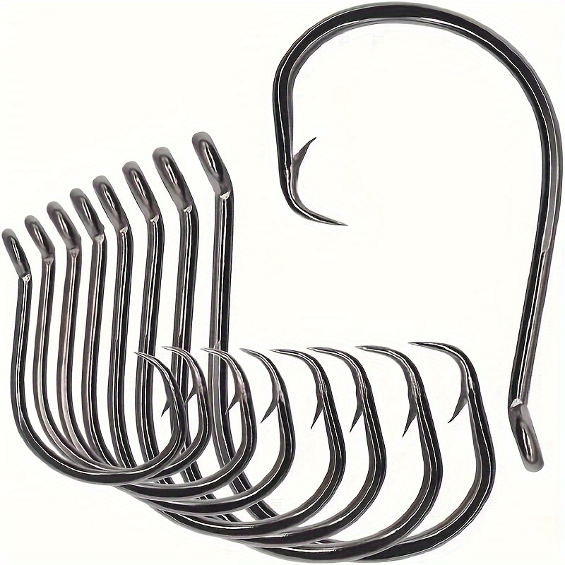 cheap mini tackle box Plano Double-Sided Organizer Daiwa Blast High Performance Pound Test - Spool Size:50 lb test - 300 yards Bulk Hooks Featuring indestructible rotationally molded
