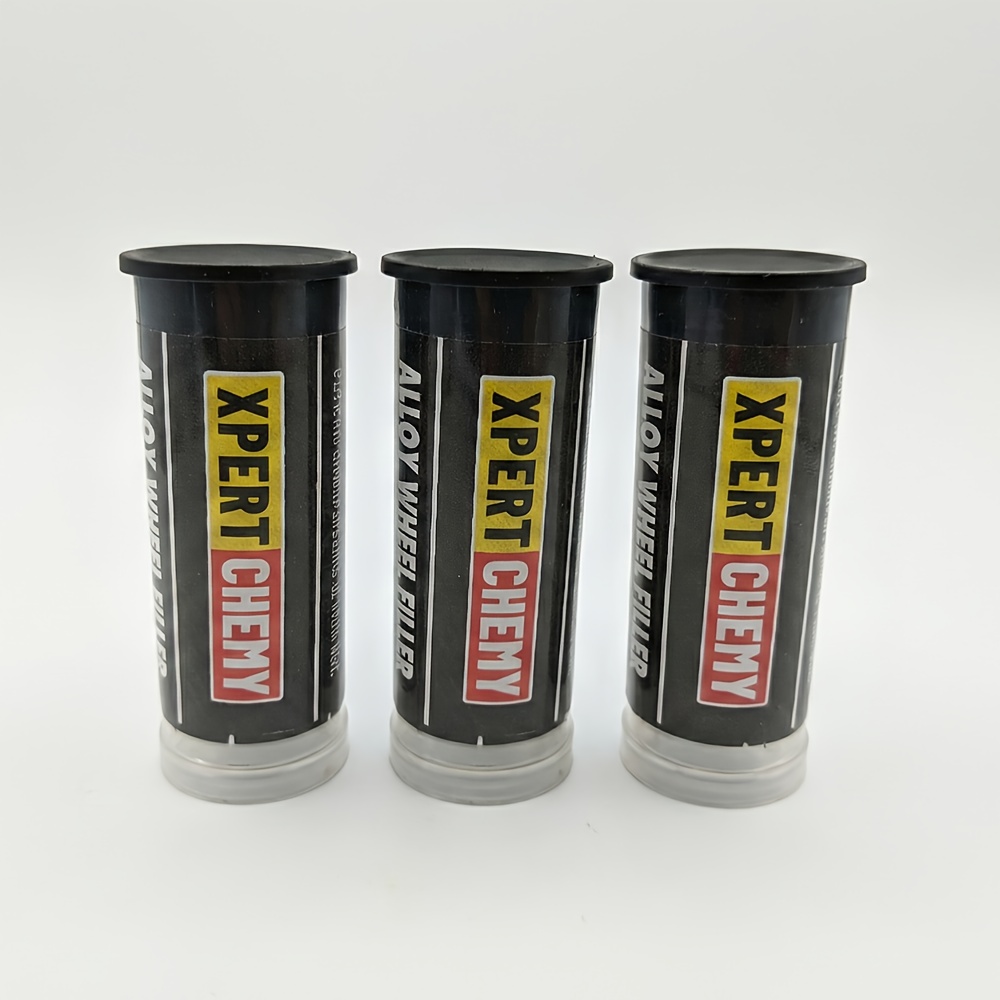 epoxy   putty 3 pack multi scene   5 minute easy application