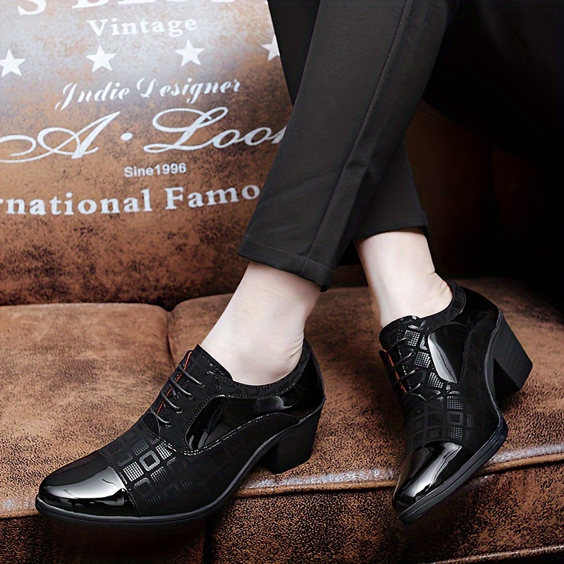 veelzijdige hoge voor mannen geschikt voor Temu Netherlands