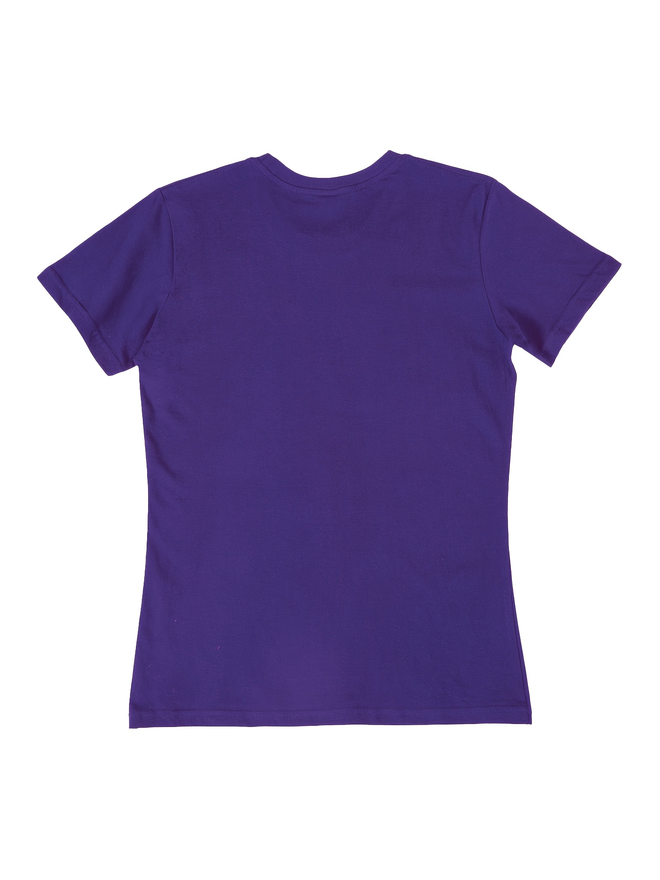 t w24 women s 180gsm short sleeve t shirt soft - Temu Canada