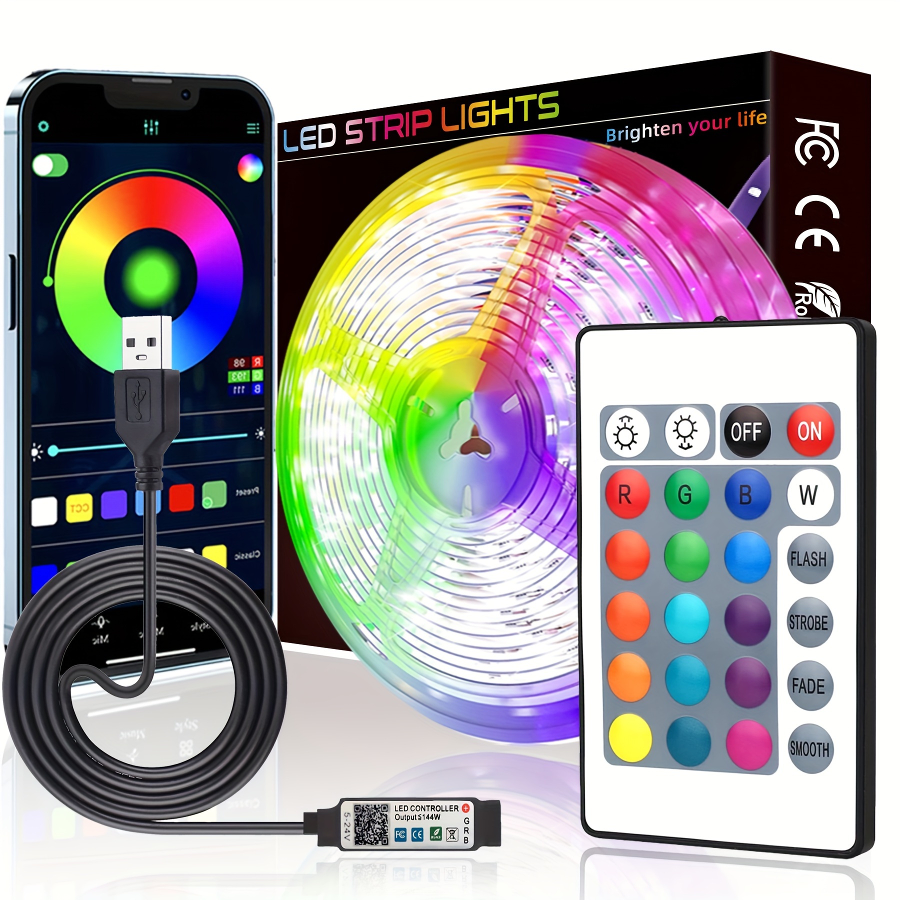Thumbnail product image - 0