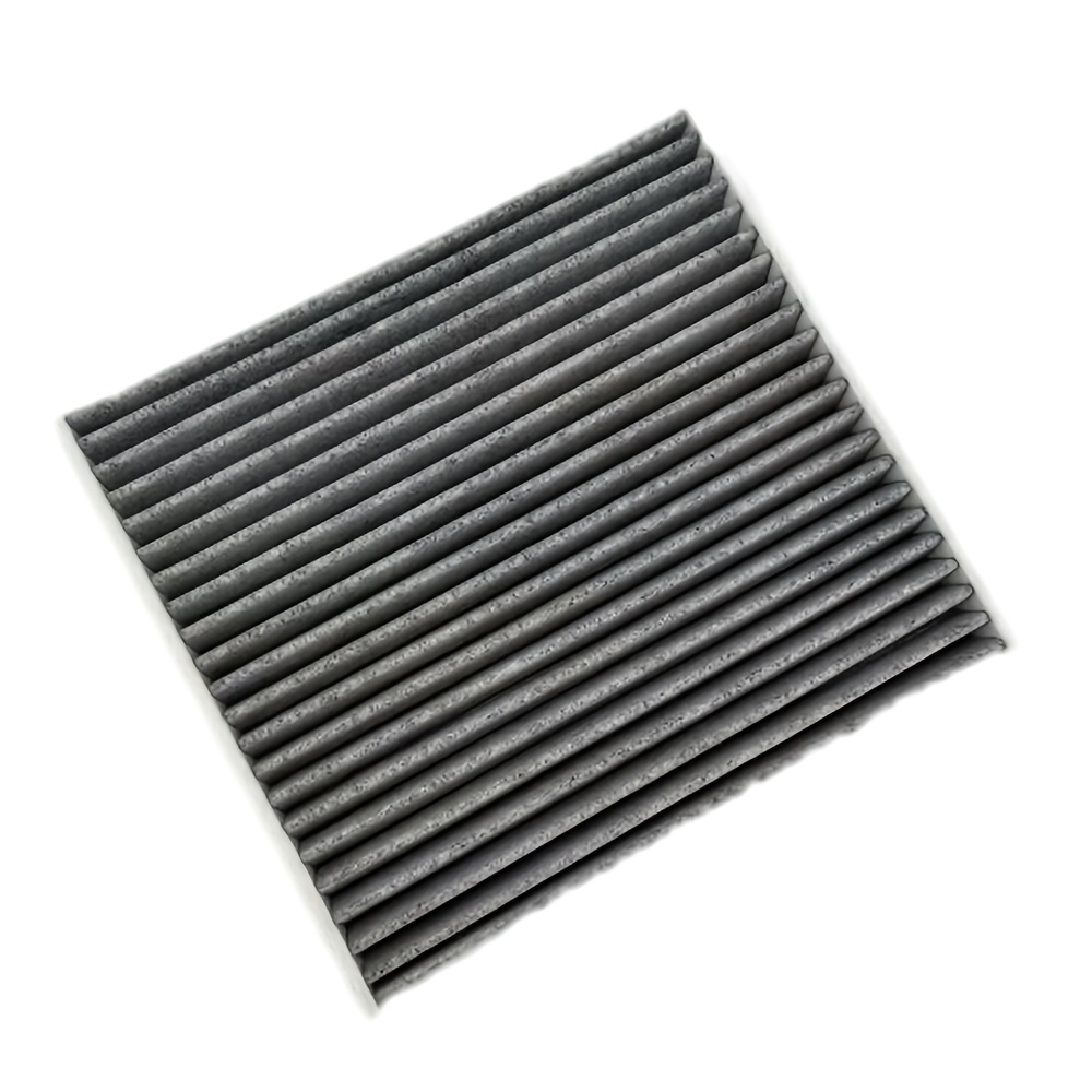 E-shop VERKOHLETER AC-KABINENLUFTFILTER für TOYOTA Corolla Tundra für TC Rav4