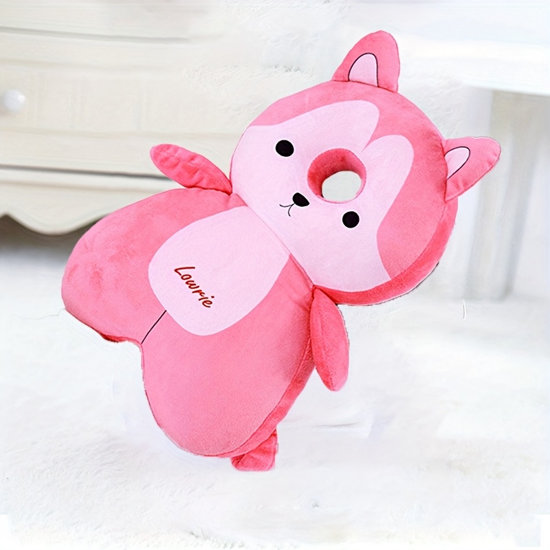 animal plush toys adjustable strap Temu South Africa